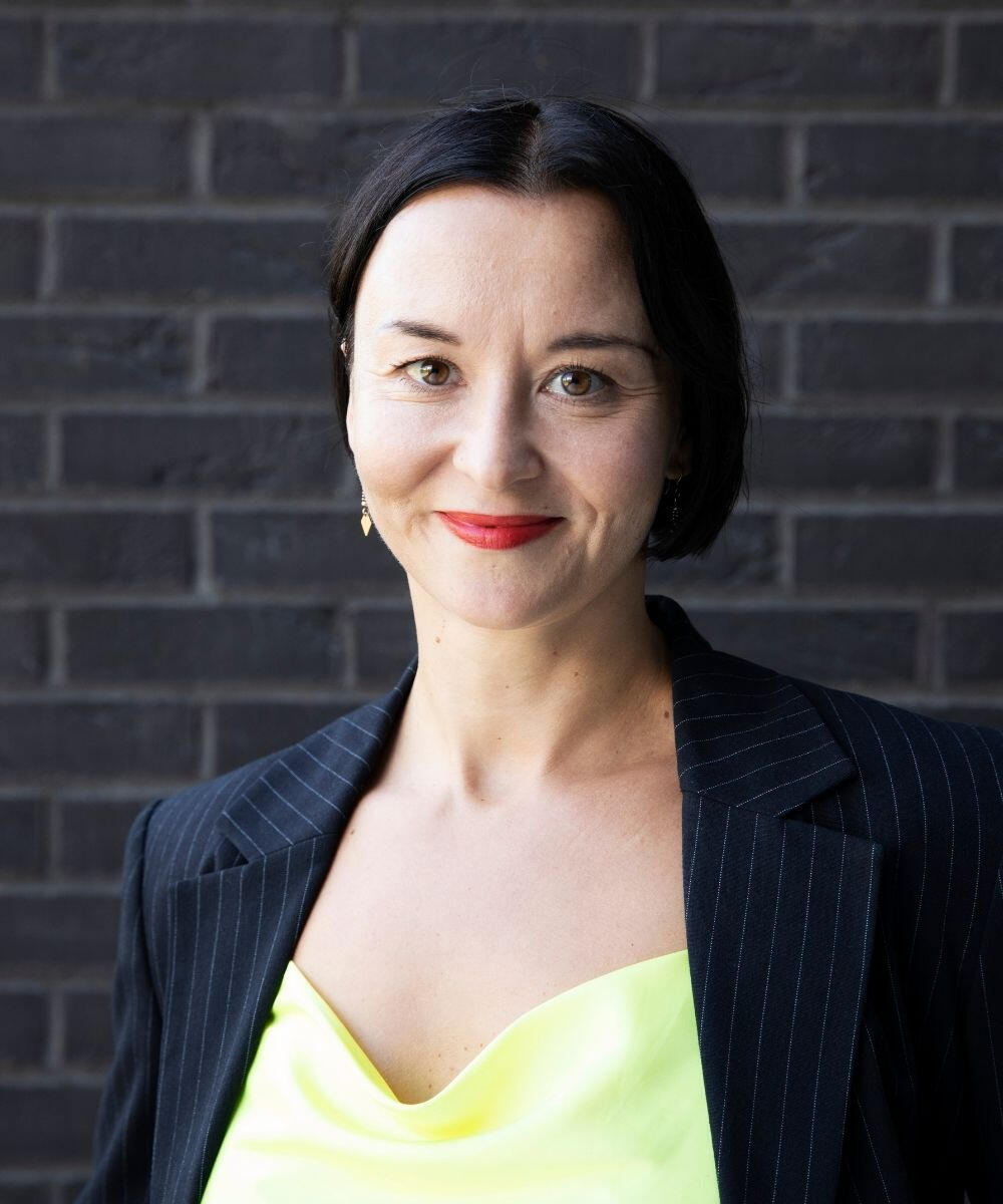 Elisa Oinonen Future Curves Elisa Oinonen Future Curves